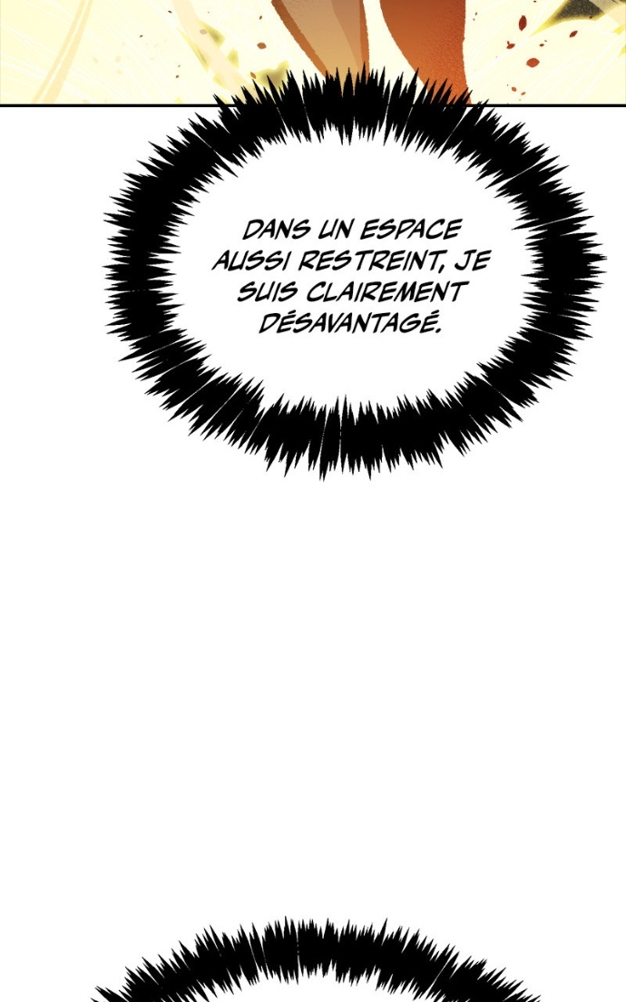 Read Solo Necromancy FR Manga Online