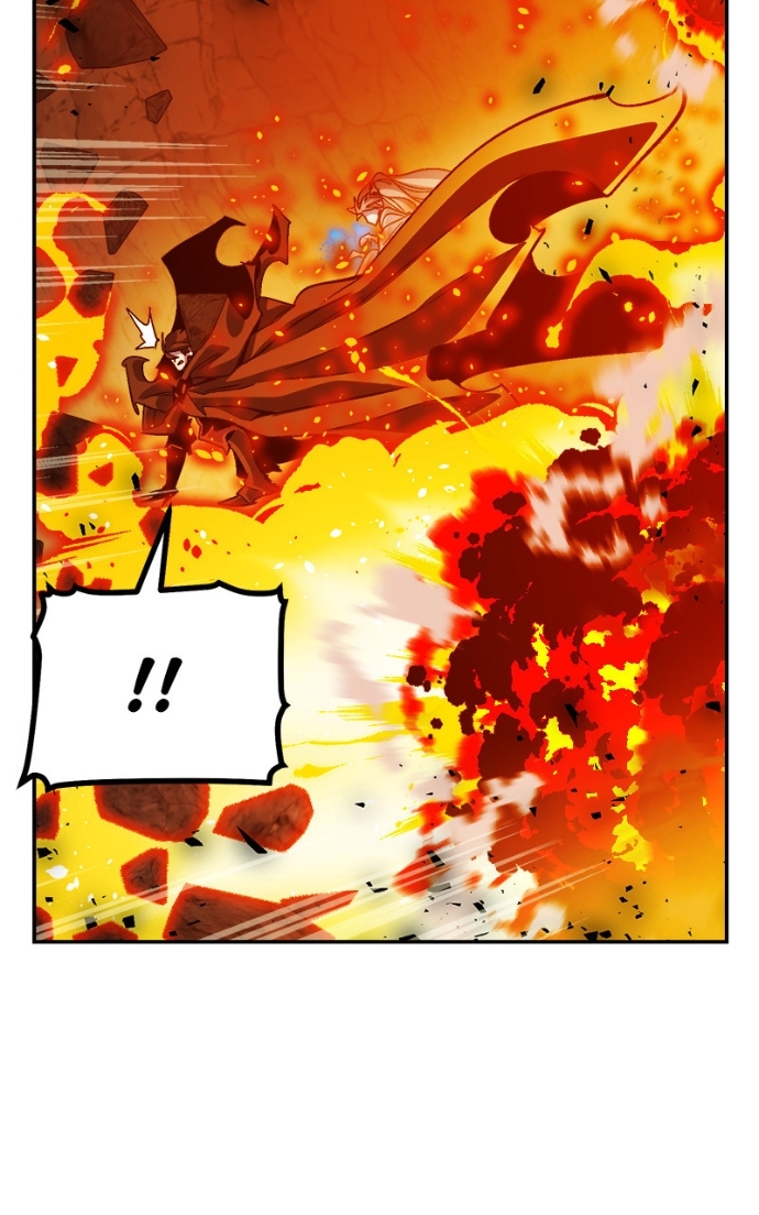 Read Solo Necromancy FR Manga Online