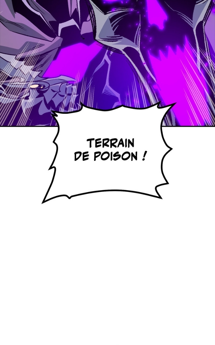 Read Solo Necromancy FR Manga Online