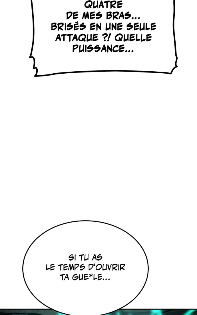 Read Solo Necromancy FR Manga Online