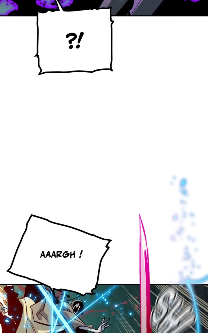 Read Solo Necromancy FR Manga Online