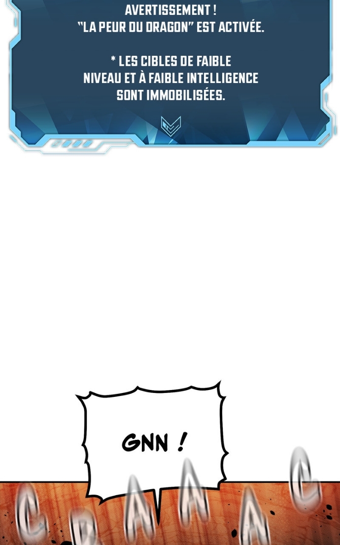 Read Solo Necromancy FR Manga Online