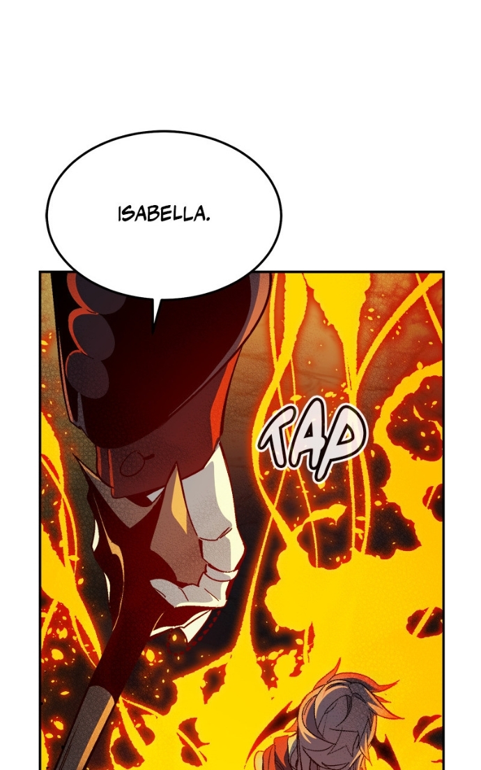 Read Solo Necromancy FR Manga Online