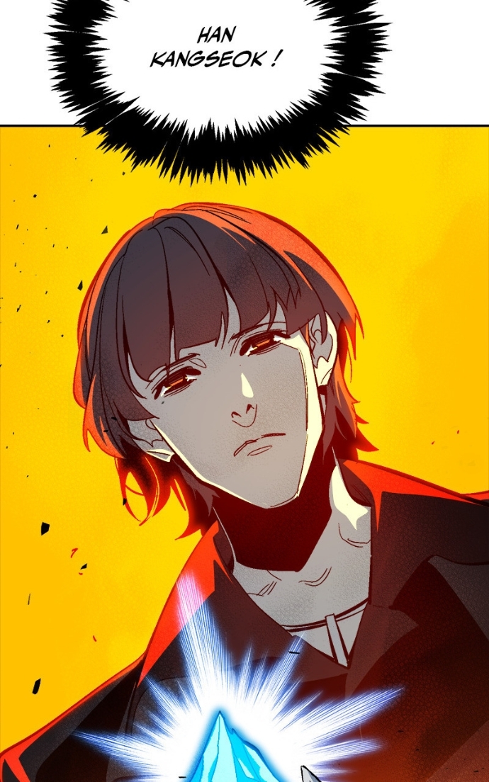 Read Solo Necromancy FR Manga Online