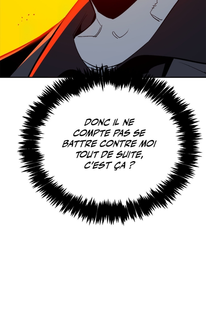 Read Solo Necromancy FR Manga Online