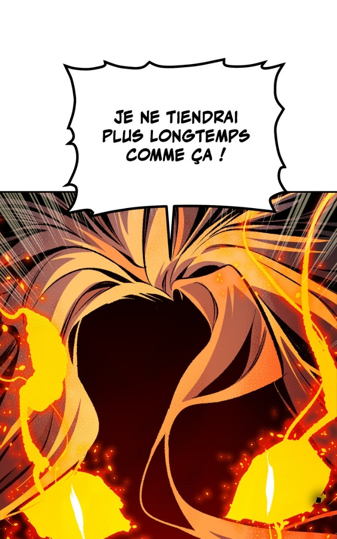 Read Solo Necromancy FR Manga Online