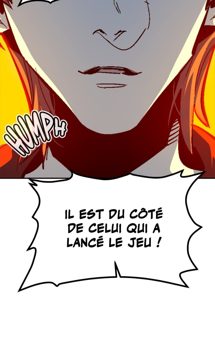 Read Solo Necromancy FR Manga Online