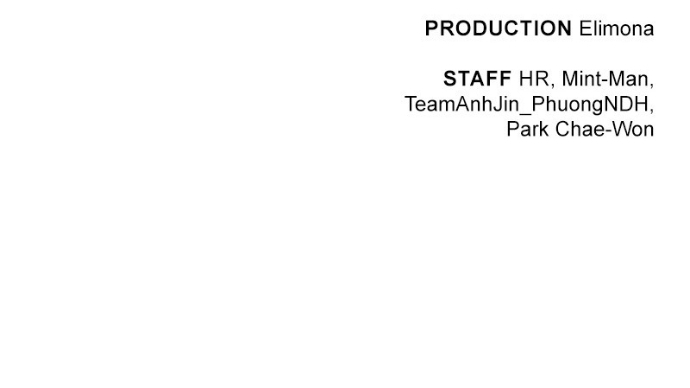 Read Solo Necromancy FR Manga Online