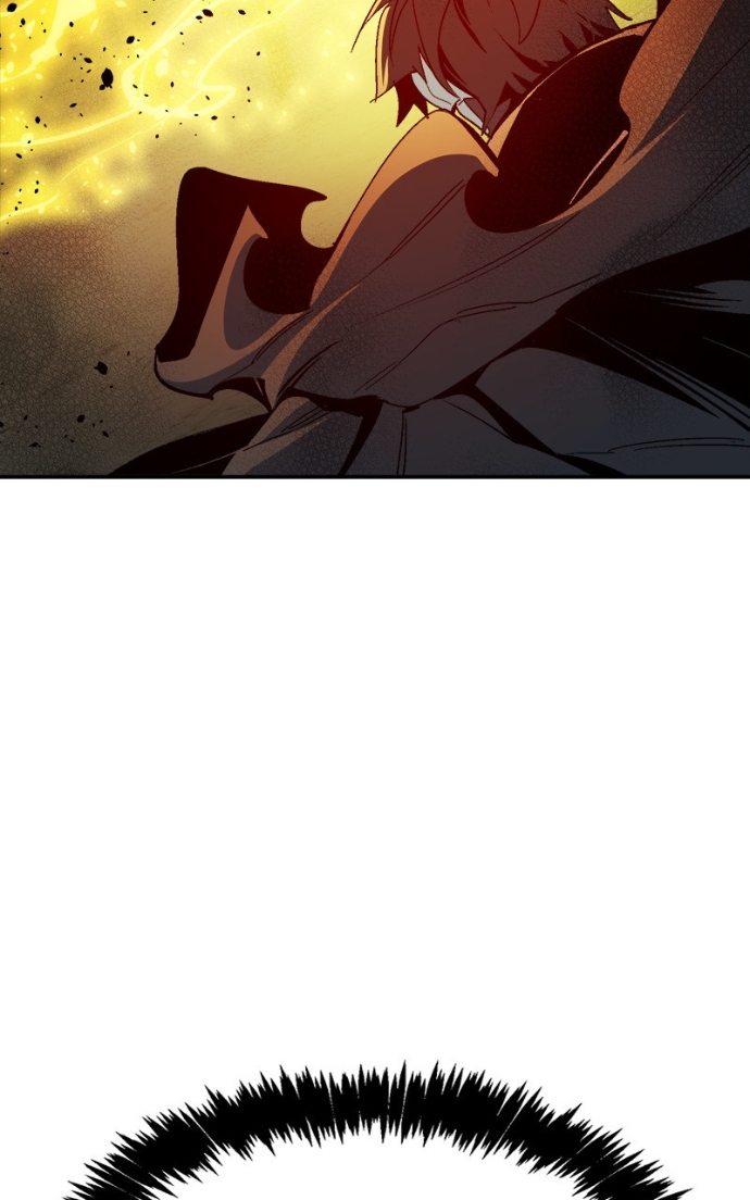 Read Solo Necromancy FR Manga Online