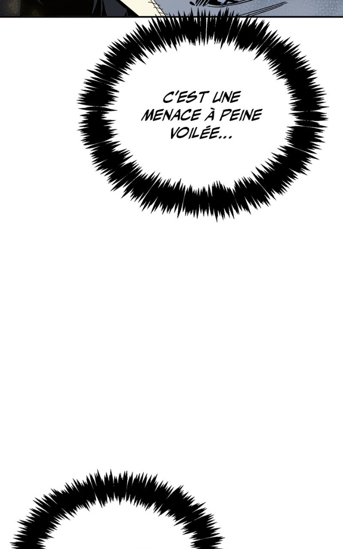 Read Solo Necromancy FR Manga Online