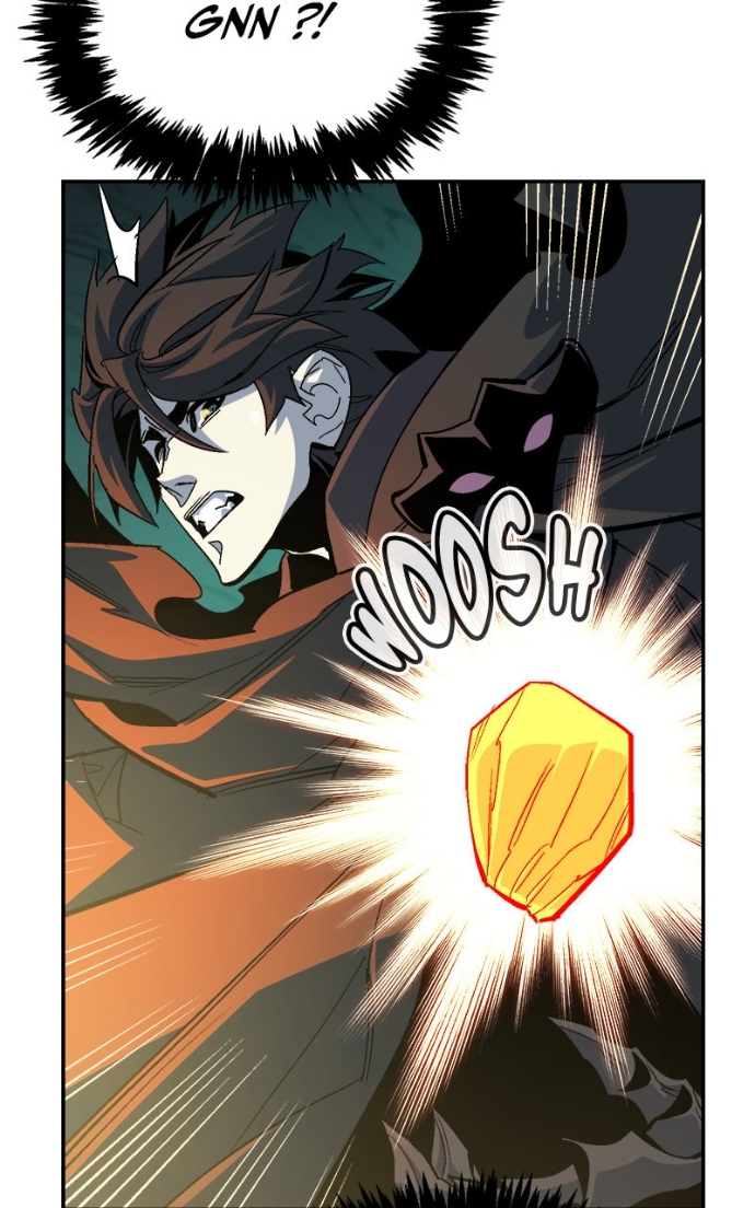 Read Solo Necromancy FR Manga Online