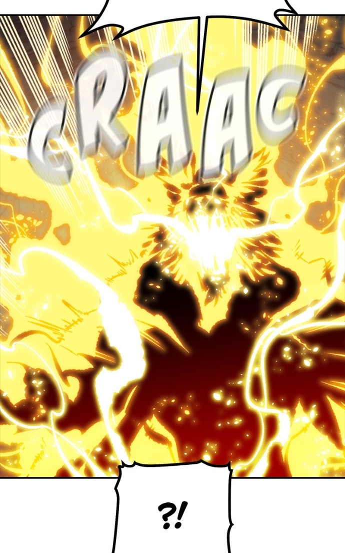 Read Solo Necromancy FR Manga Online