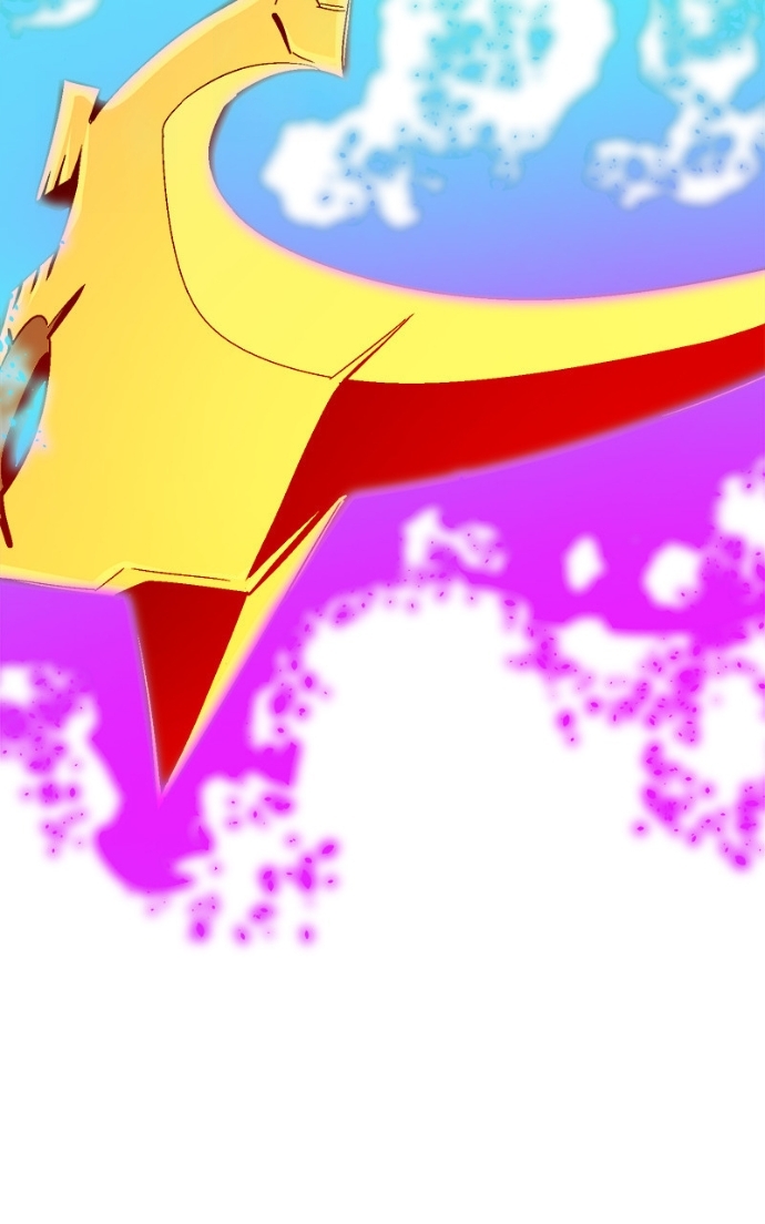 Read Solo Necromancy FR Manga Online