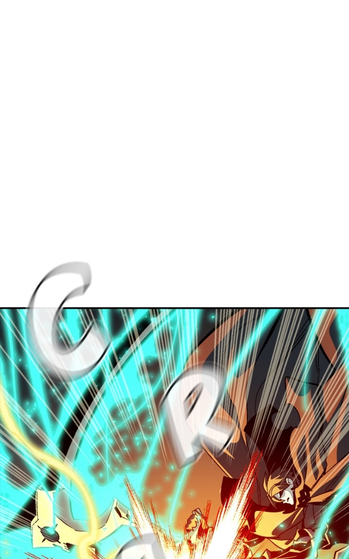 Read Solo Necromancy FR Manga Online