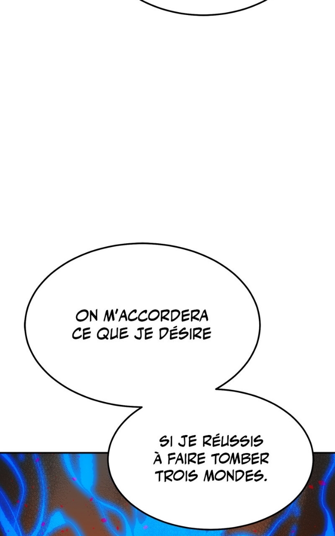 Read Solo Necromancy FR Manga Online