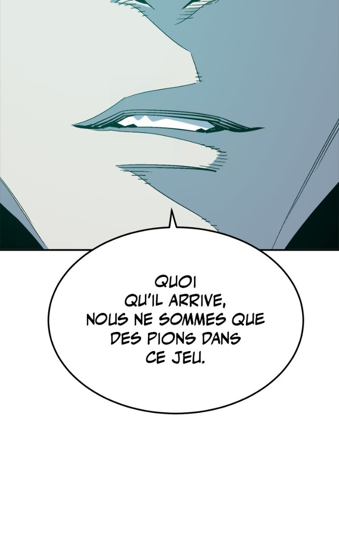 Read Solo Necromancy FR Manga Online