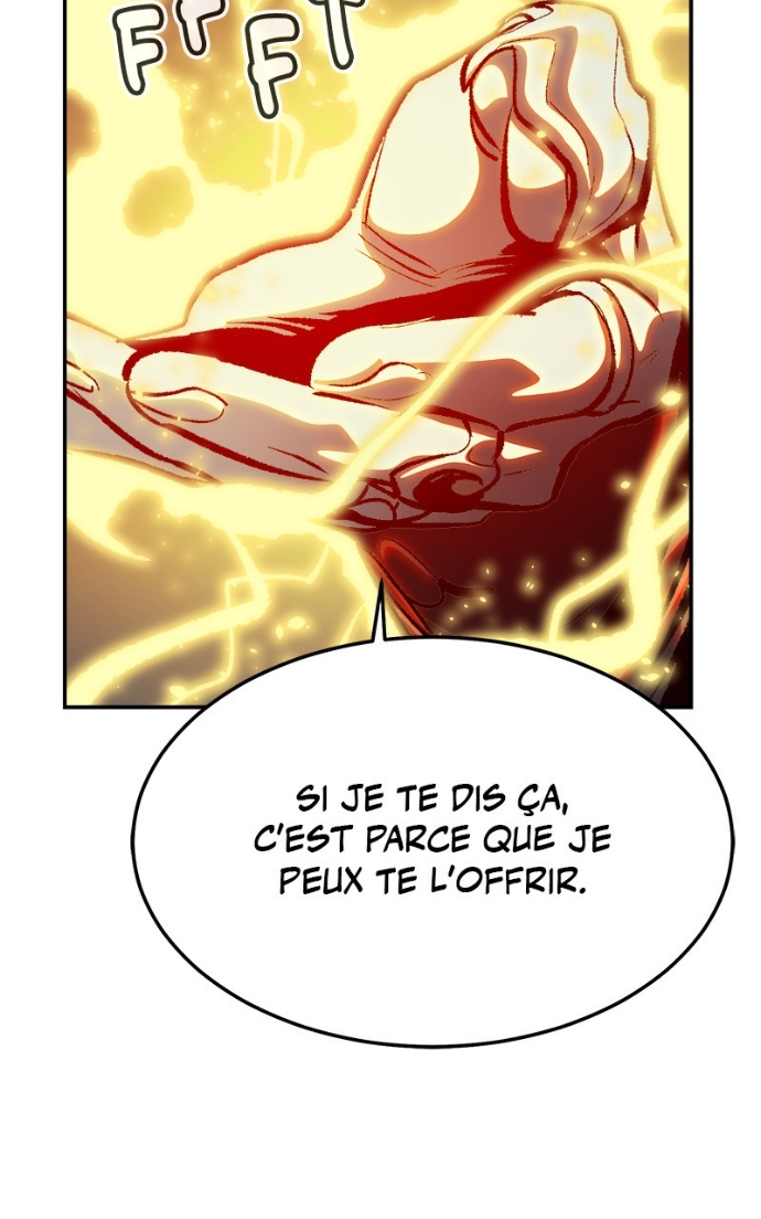 Read Solo Necromancy FR Manga Online