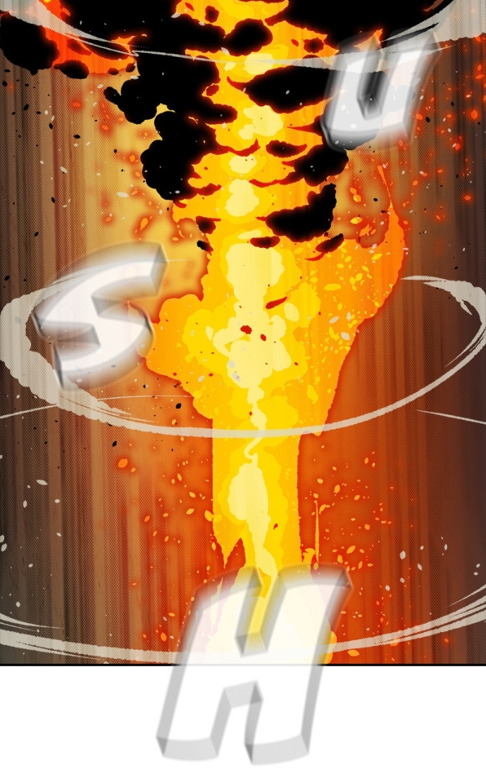 Read Solo Necromancy FR Manga Online