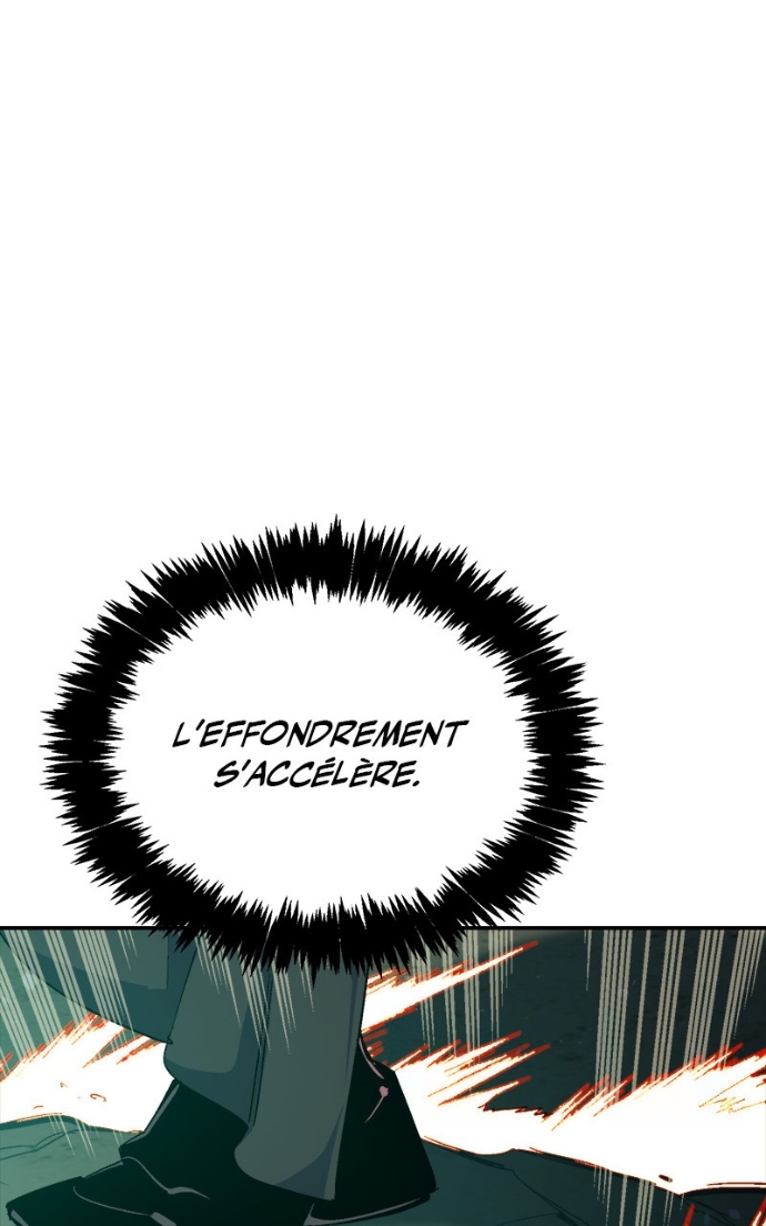 Read Solo Necromancy FR Manga Online