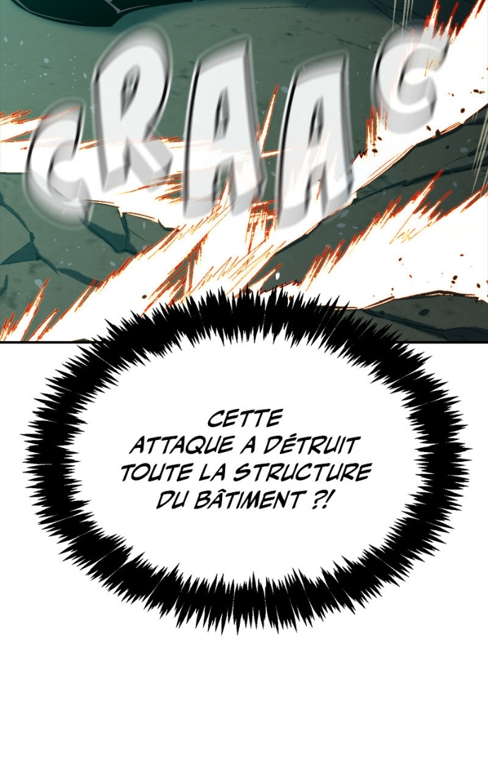 Read Solo Necromancy FR Manga Online