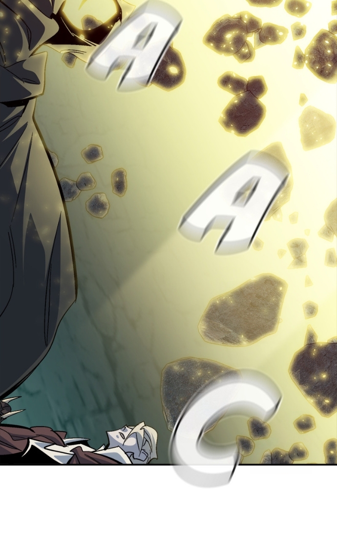 Read Solo Necromancy FR Manga Online