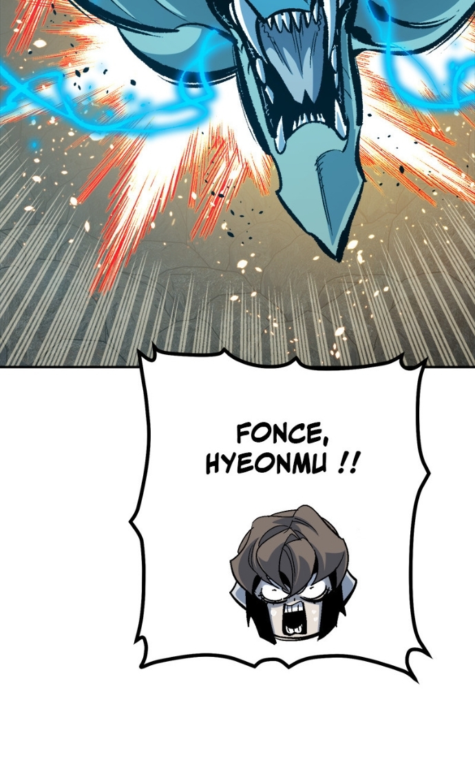 Read Solo Necromancy FR Manga Online