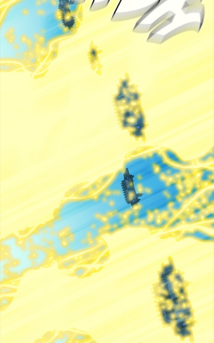 Read Solo Necromancy FR Manga Online