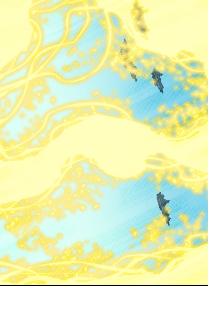 Read Solo Necromancy FR Manga Online