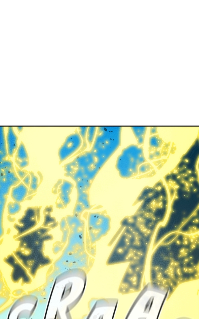 Read Solo Necromancy FR Manga Online