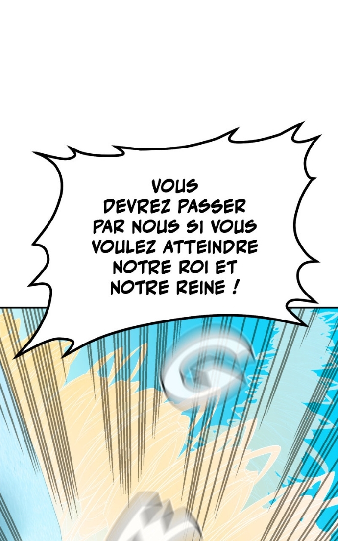 Read Solo Necromancy FR Manga Online