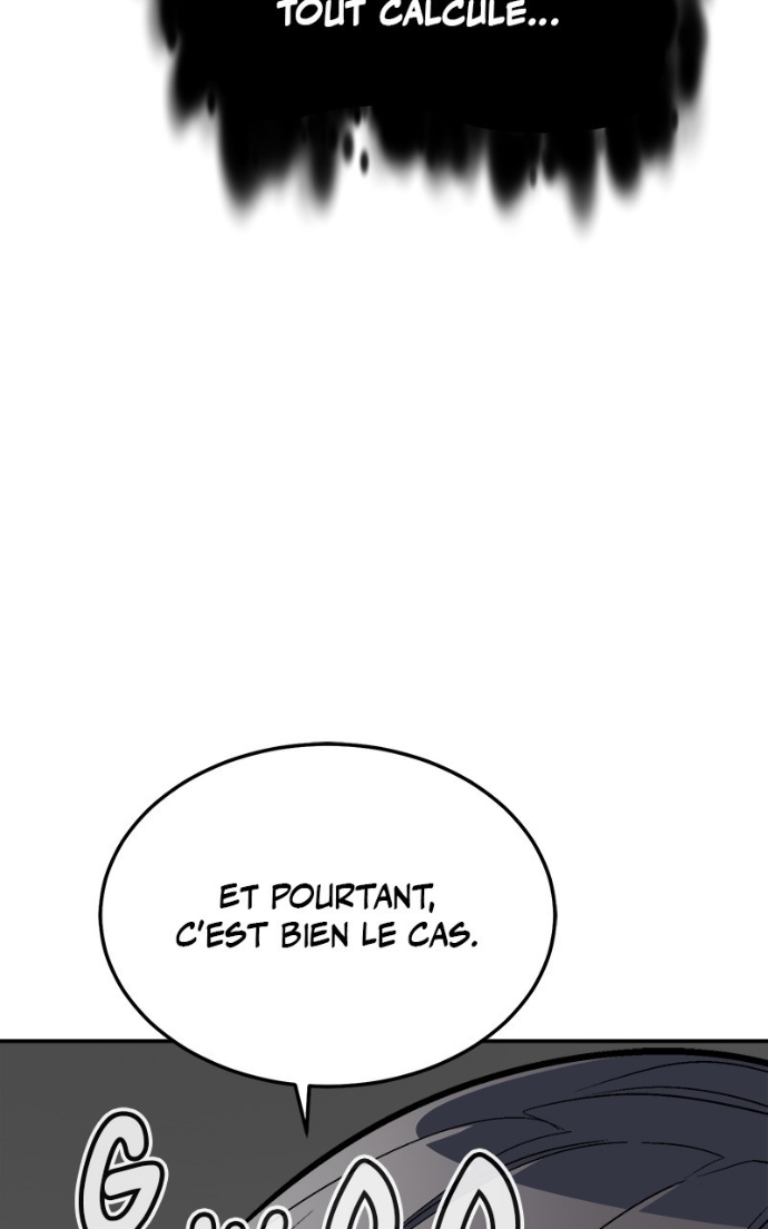 Read Solo Necromancy FR Manga Online