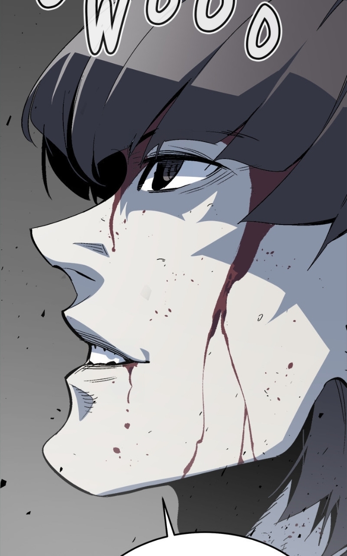 Read Solo Necromancy FR Manga Online