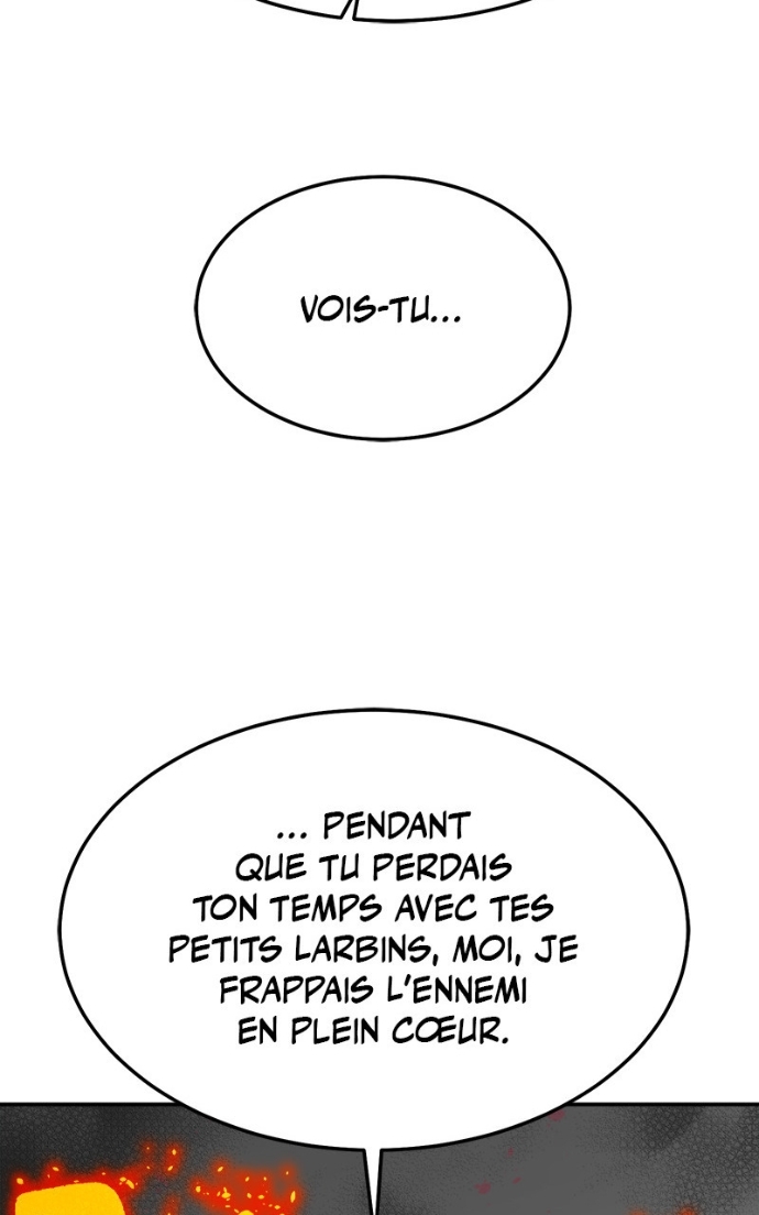 Read Solo Necromancy FR Manga Online