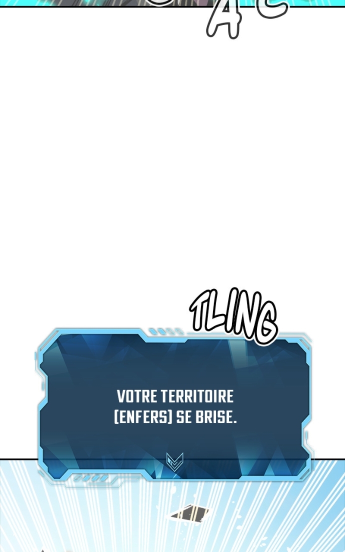 Read Solo Necromancy FR Manga Online