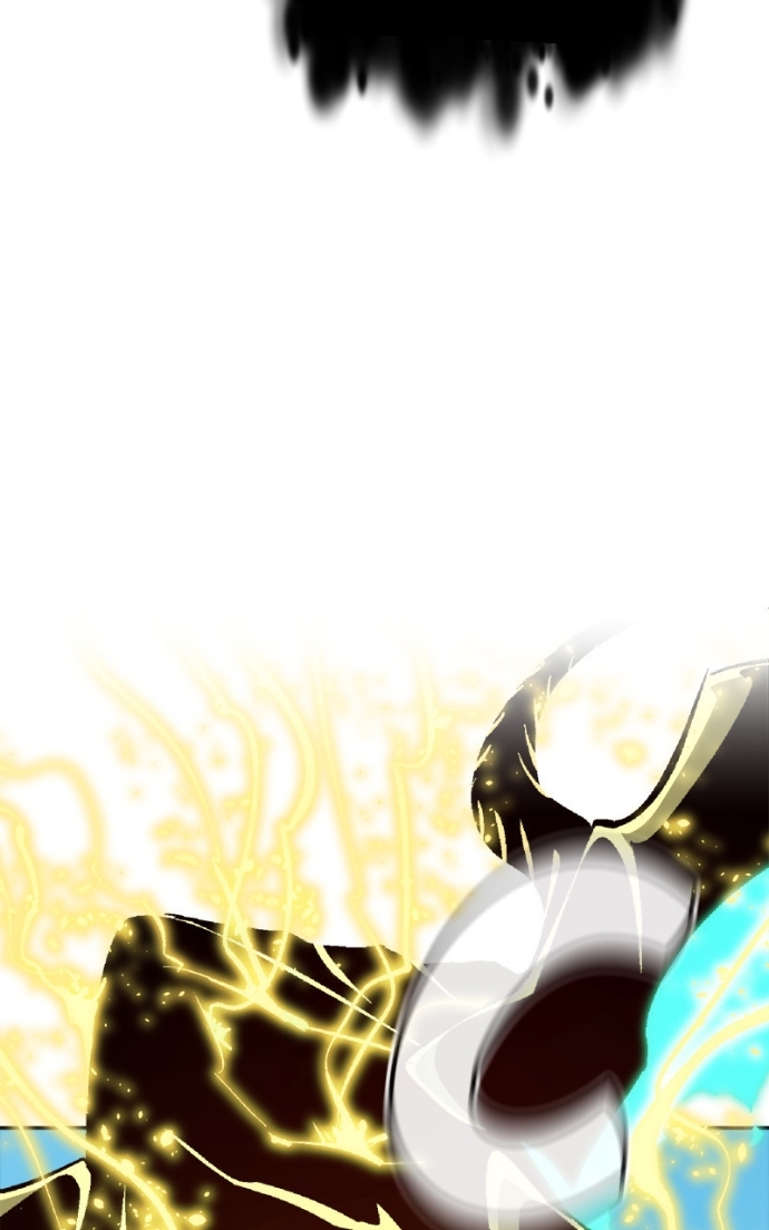 Read Solo Necromancy FR Manga Online