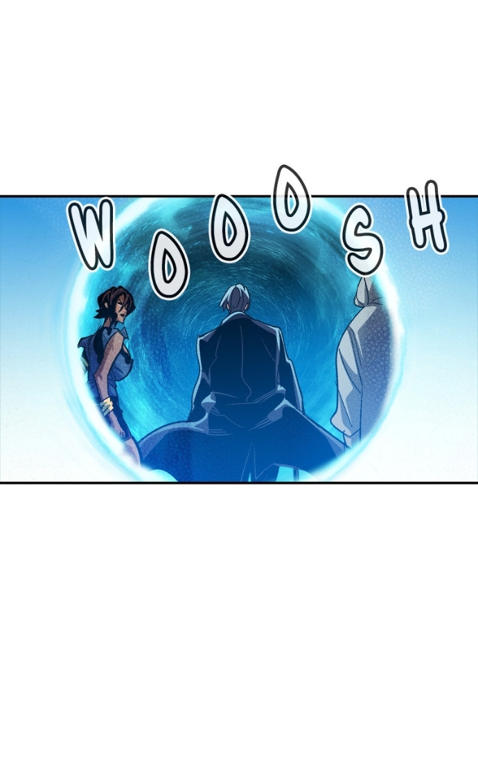 Read Solo Necromancy FR Manga Online