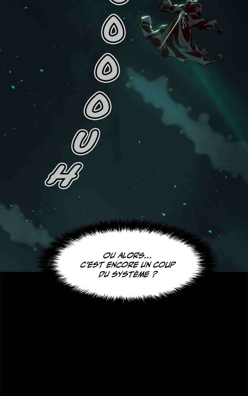 Read Solo Necromancy FR Manga Online