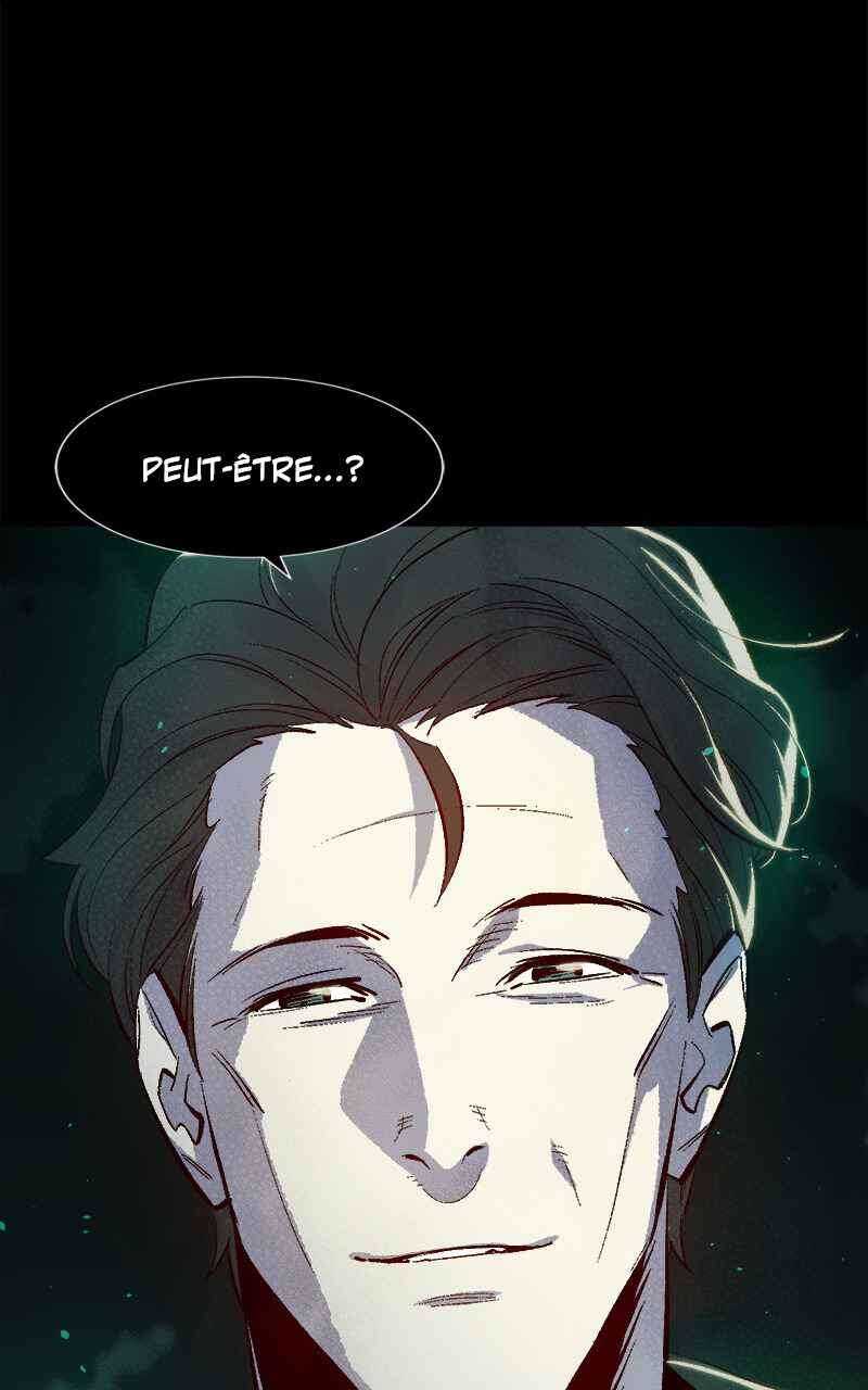 Read Solo Necromancy FR Manga Online