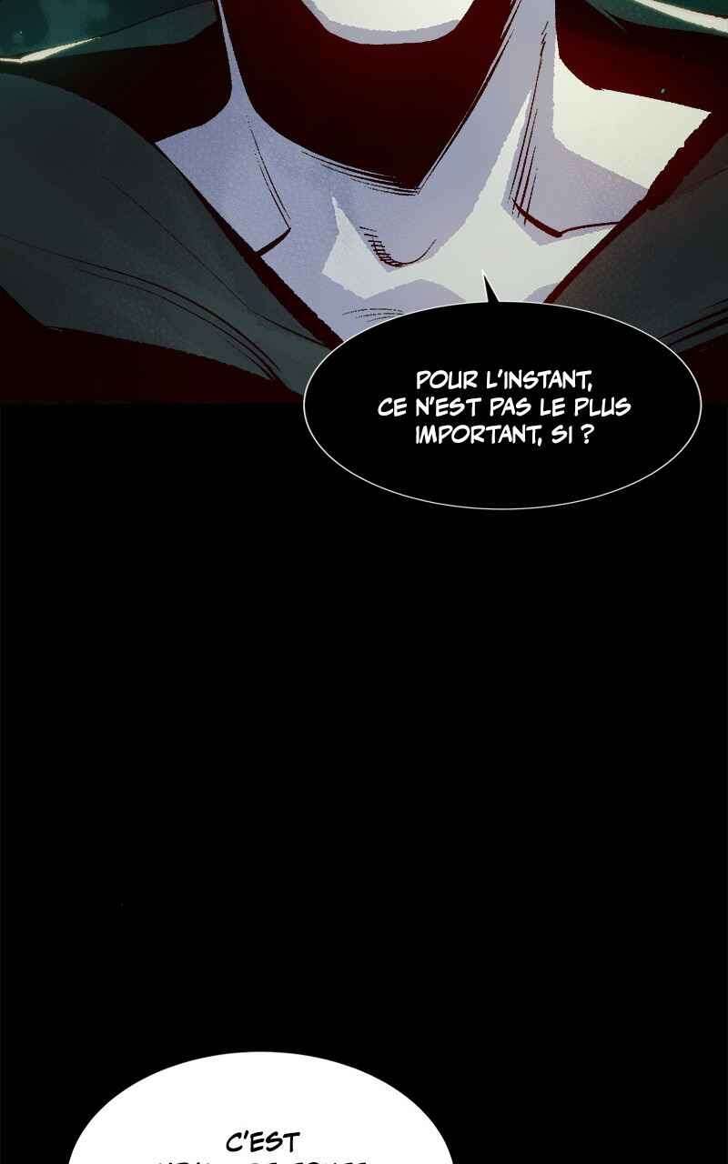 Read Solo Necromancy FR Manga Online