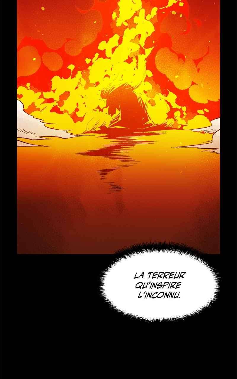 Read Solo Necromancy FR Manga Online