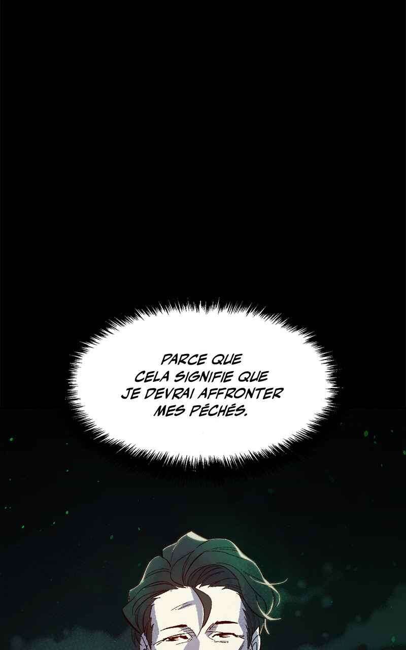 Read Solo Necromancy FR Manga Online
