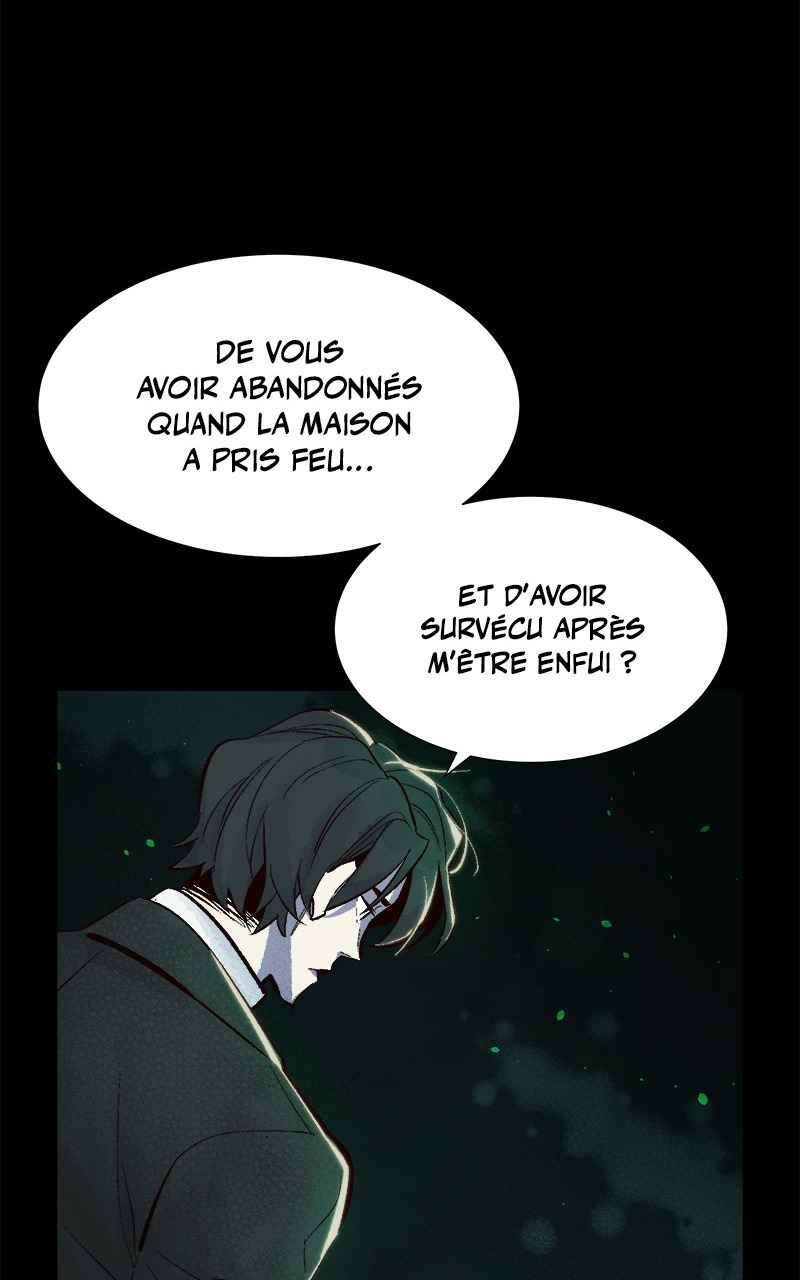 Read Solo Necromancy FR Manga Online