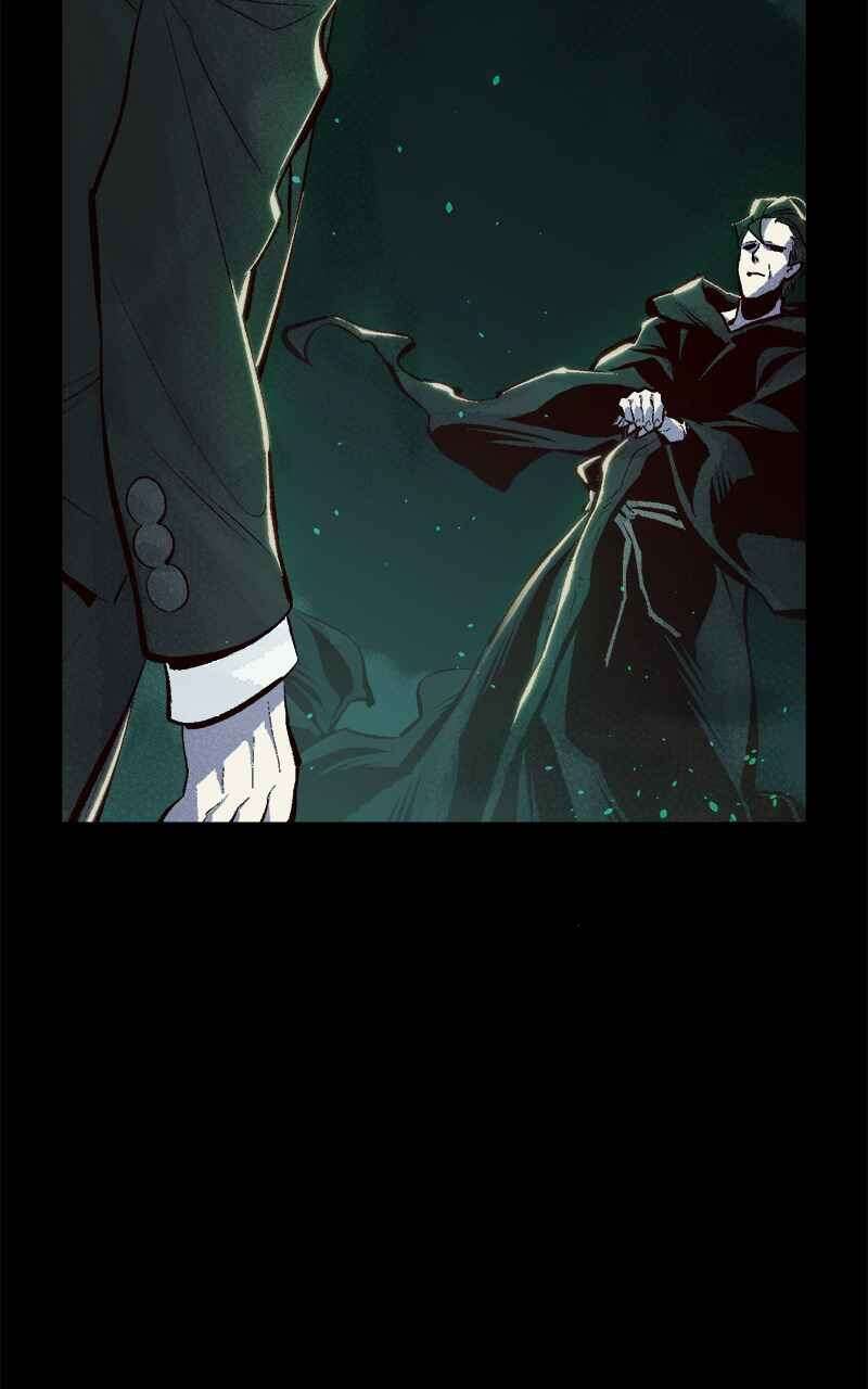 Read Solo Necromancy FR Manga Online