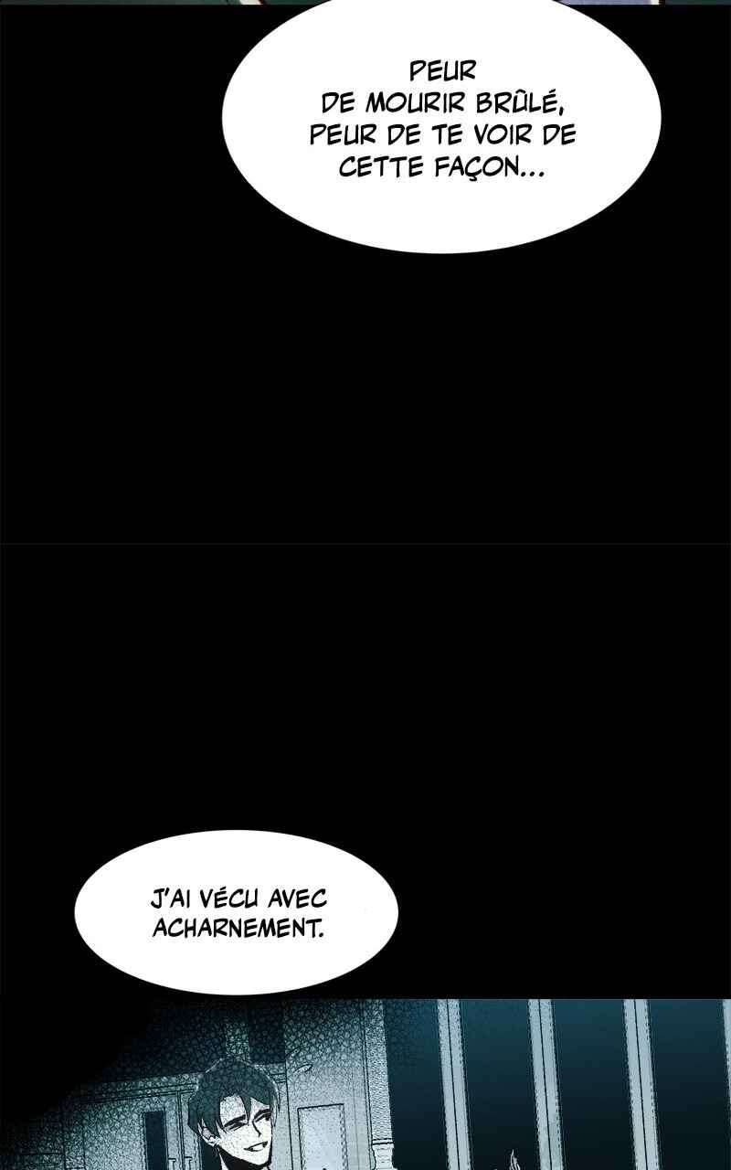 Read Solo Necromancy FR Manga Online