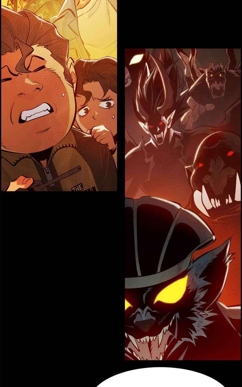 Read Solo Necromancy FR Manga Online