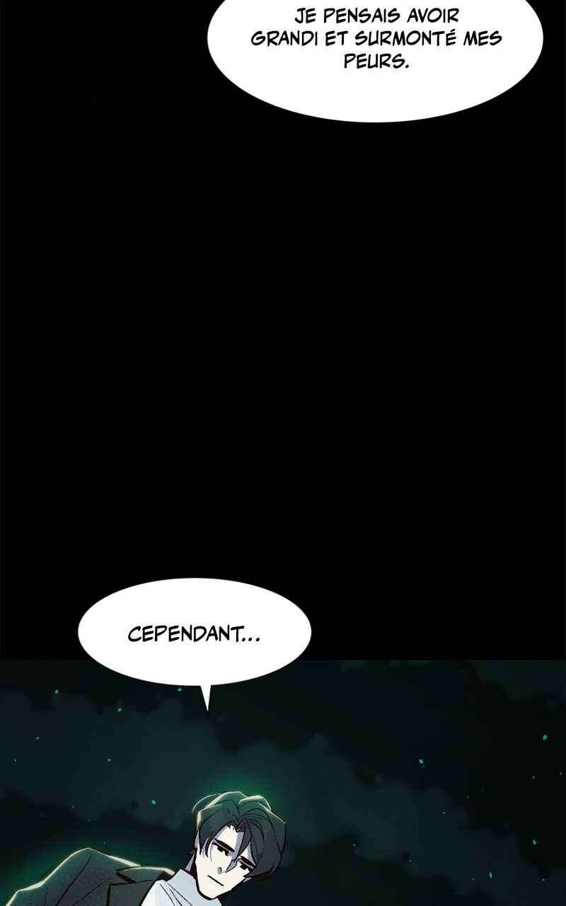 Read Solo Necromancy FR Manga Online