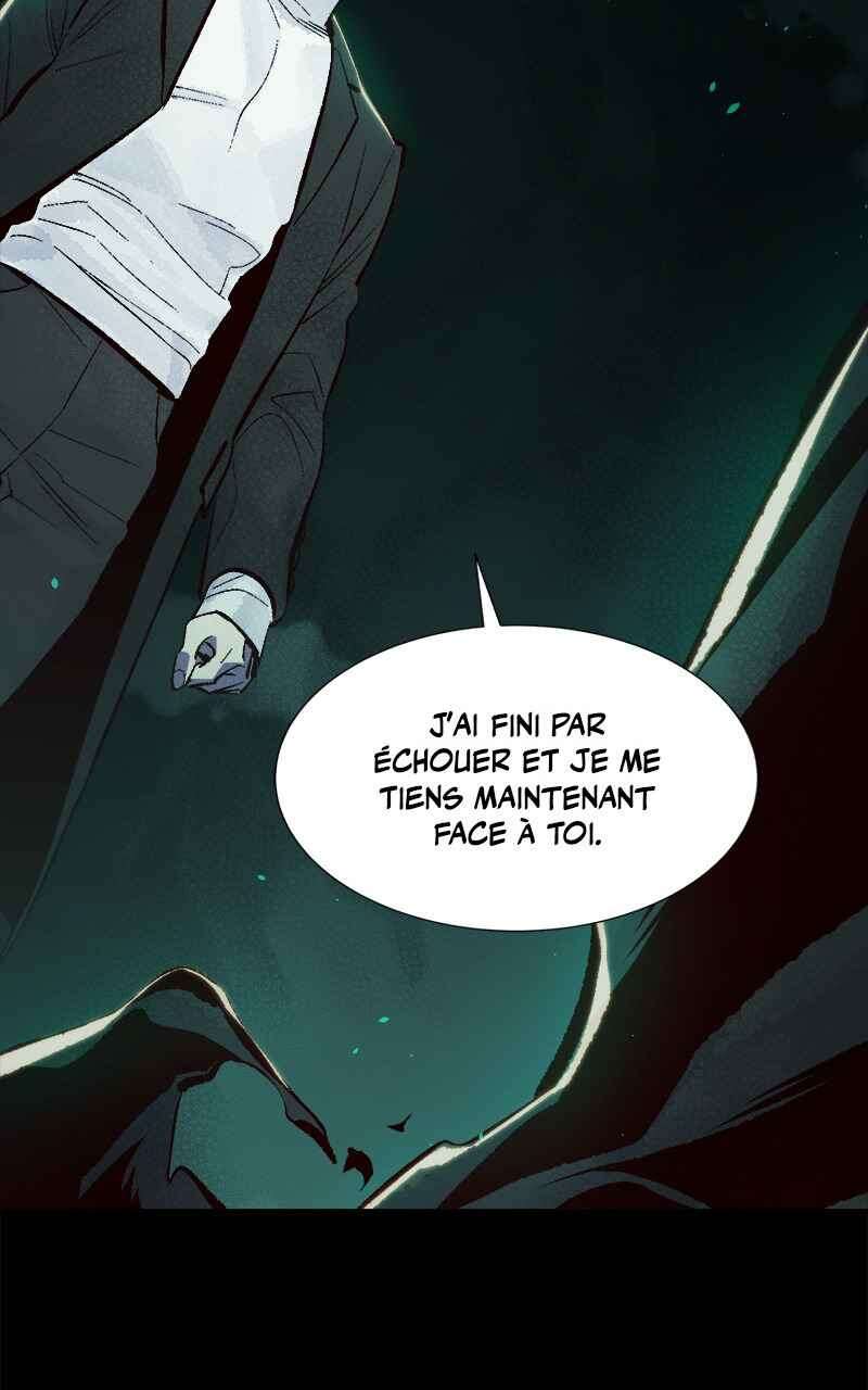 Read Solo Necromancy FR Manga Online