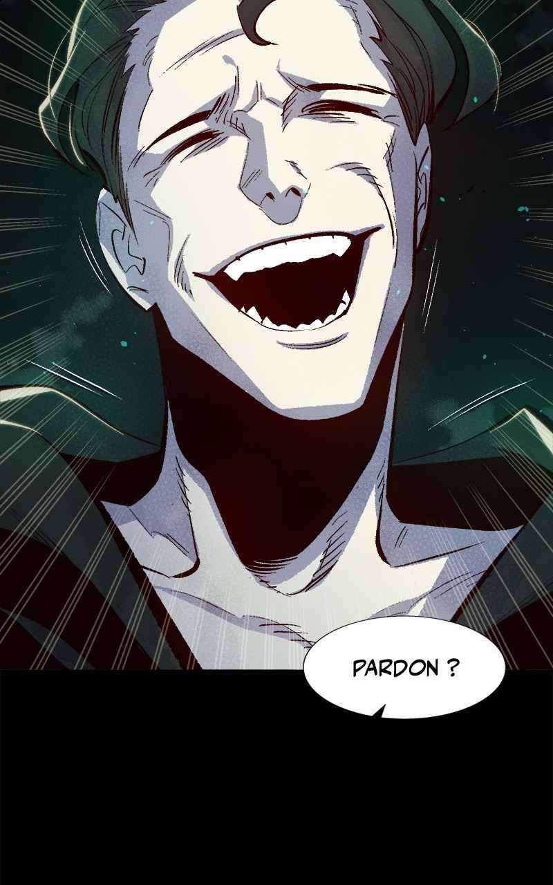 Read Solo Necromancy FR Manga Online