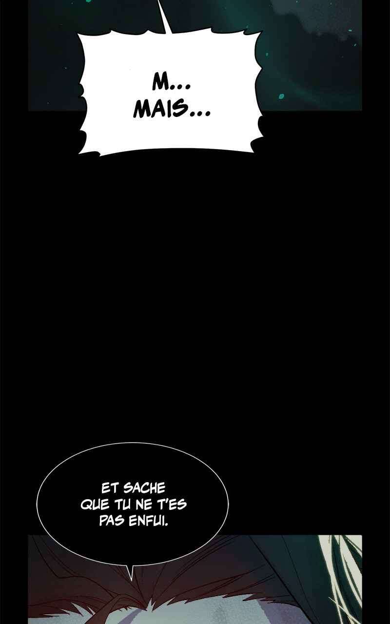 Read Solo Necromancy FR Manga Online