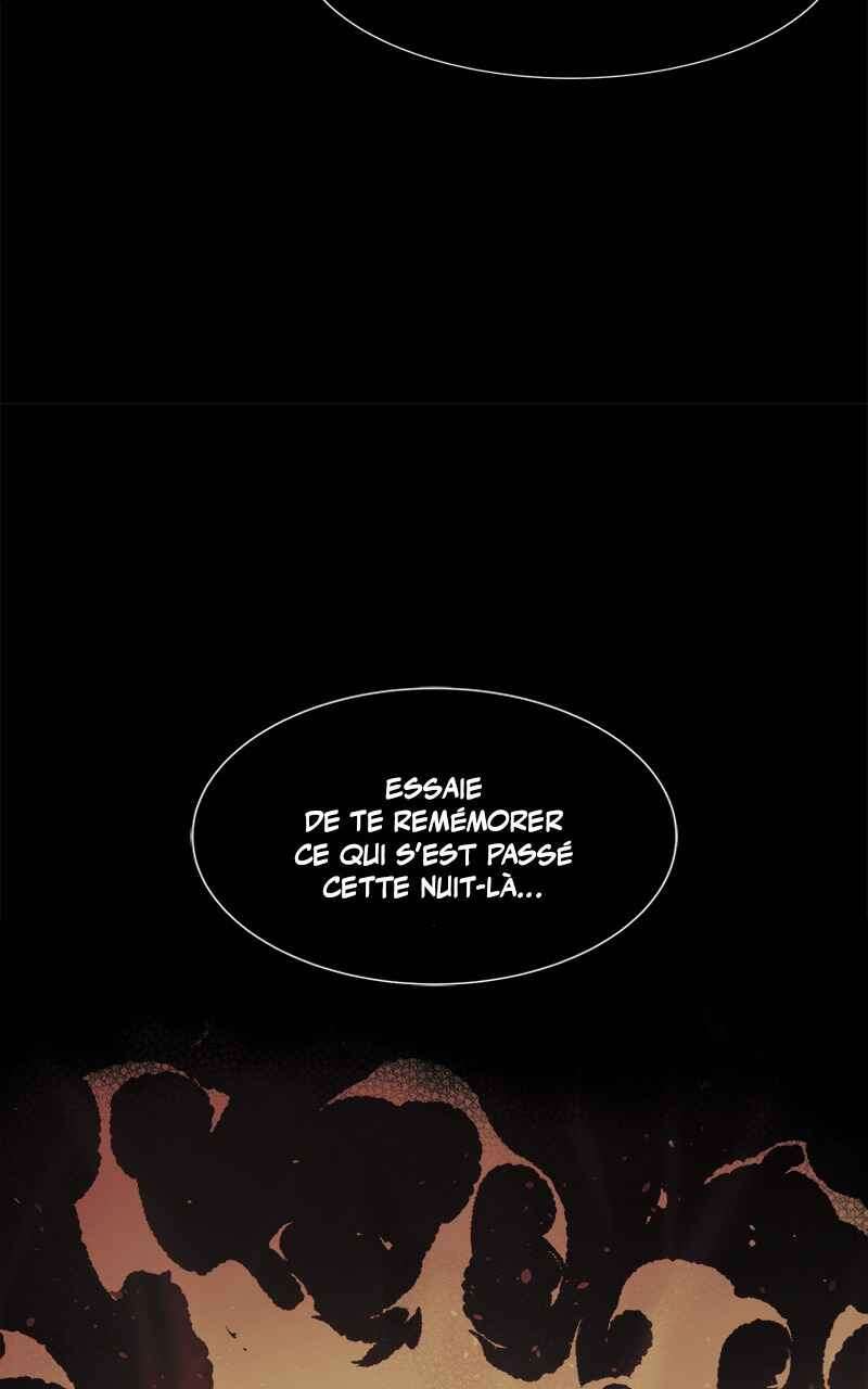 Read Solo Necromancy FR Manga Online